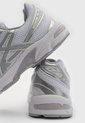 Tenis Lifestyle asics Gel 1130 Blanco de Asics