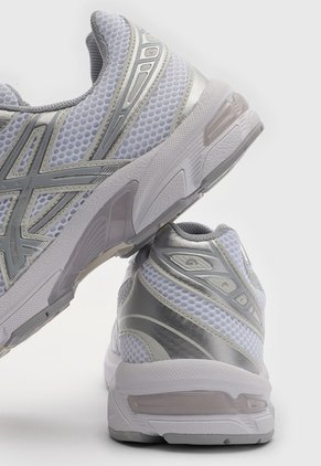 Tenis Lifestyle asics Gel 1130 Blanco