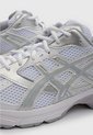 Tenis Lifestyle asics Gel 1130 Blanco de Asics