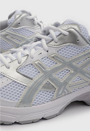 Tenis Lifestyle asics Gel 1130 Blanco