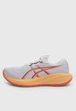 Tenis Running asics Gel - Cumulus 28 Blanco de Asics