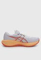 Tenis Running asics Gel - Cumulus 28 Blanco de Asics
