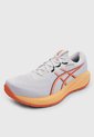 Tenis Running asics Gel - Cumulus 28 Blanco de Asics
