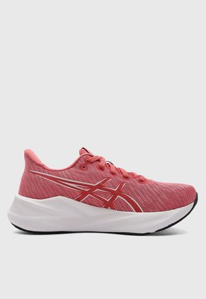Tenis asics VERSABLAST 4 Rosa