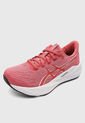 Tenis asics VERSABLAST 4 Rosa de Asics