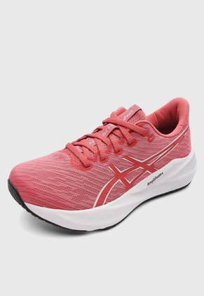 Tenis asics VERSABLAST 4 Rosa