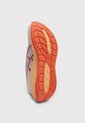 Tenis Running asics Gel - Cumulus 28 Blanco de Asics