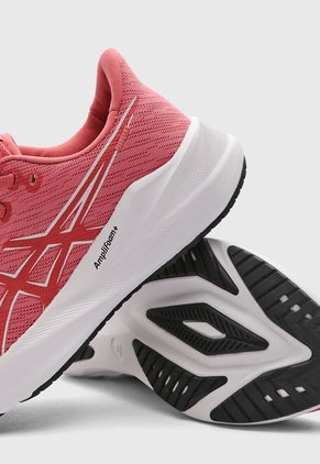 Tenis asics VERSABLAST 4 Rosa