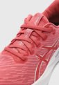 Tenis asics VERSABLAST 4 Rosa de Asics
