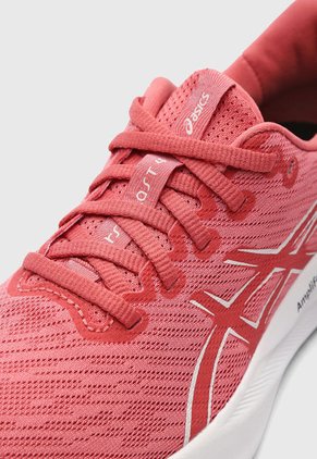 Tenis asics VERSABLAST 4 Rosa