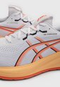 Tenis Running asics Gel - Cumulus 28 Blanco de Asics