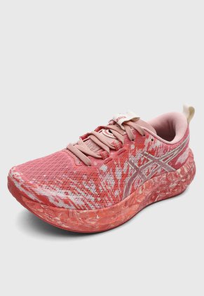 Tenis asics NOOSA TRI 16 Coral