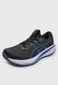 Tenis Running asics Gel - Cumulus 28 Negro de Asics