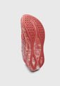 Tenis asics NOOSA TRI 16 Coral de Asics