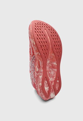 Tenis asics NOOSA TRI 16 Coral