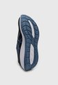 Tenis Running asics Gel - Cumulus 28 Negro de Asics