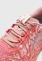 Tenis asics NOOSA TRI 16 Coral de Asics