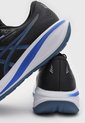 Tenis Running asics Gel - Cumulus 28 Negro de Asics