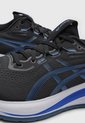 Tenis Running asics Gel - Cumulus 28 Negro de Asics