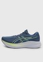 Tenis Running asics Gel - Excite 11 Azul de Asics