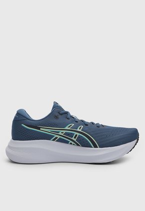 Tenis Running asics Gel - Excite 11 Azul