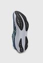 Tenis Running asics Gel - Excite 11 Azul de Asics