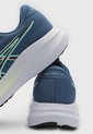 Tenis Running asics Gel - Excite 11 Azul de Asics