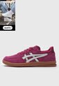 Tenis asics Skyhand OG Fucsia de Asics