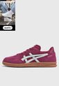 Tenis asics Skyhand OG Fucsia de Asics