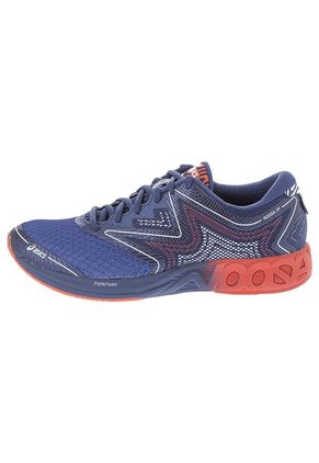 Triatlón Azul/Naranja asics Noosa Ff