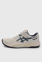 Tenis para Tennis asics Gel - Challenger 15 Taupe de Asics