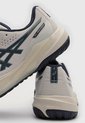 Tenis para Tennis asics Gel - Challenger 15 Taupe de Asics