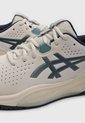 Tenis para Tennis asics Gel - Challenger 15 Taupe de Asics