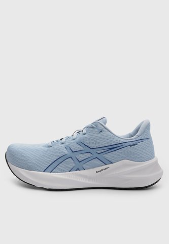 Tenis Running asics Versablast 4 Celeste Asics