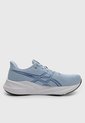 Tenis Running asics Versablast 4 Celeste de Asics