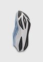 Tenis Running asics Versablast 4 Celeste de Asics