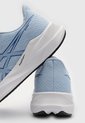 Tenis Running asics Versablast 4 Celeste de Asics