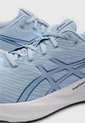 Tenis Running asics Versablast 4 Celeste de Asics