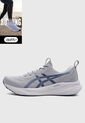 Tenis asics Gel - Pulse 16 Gris de Asics