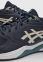Tenis para Tennis asics Gel -Dedicate 9 Azul de Asics