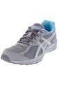 Running Gris-Azul asics Endurant de Asics