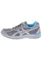 Running Gris-Azul asics Endurant de Asics