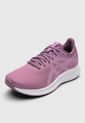 Tenis asics Patriot 13 Violeta de Asics