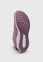 Tenis asics Patriot 13 Violeta de Asics