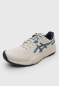 Tenis para Tennis asics Gel - Challenger 15 Beige de Asics