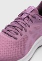 Tenis asics Patriot 13 Violeta de Asics