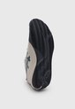 Tenis para Tennis asics Gel - Challenger 15 Beige de Asics