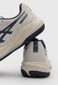 Tenis para Tennis asics Gel - Challenger 15 Beige de Asics