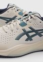 Tenis para Tennis asics Gel - Challenger 15 Beige de Asics