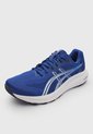 Tenis Running asics Gel Contend 10 Azul de Asics